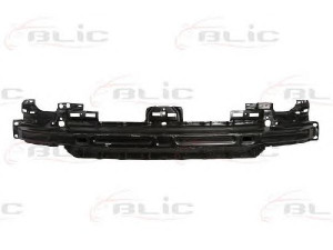 BLIC 6502-03-9558231P priekinis variklio gaubtas
7D0 805 591, 7D0803671A