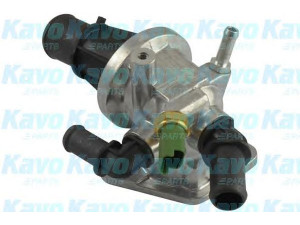 KAVO PARTS TH-8509 termostatas, aušinimo skystis 
 Aušinimo sistema -> Termostatas/tarpiklis -> Thermostat
1769084E50, 17690M86J00, 93177343