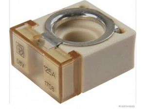 HERTH+BUSS ELPARTS 50295883 saugiklis