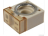 HERTH+BUSS ELPARTS 50295883 saugiklis