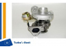 TURBO S HOET 1100404 kompresorius, įkrovimo sistema 
 Išmetimo sistema -> Turbokompresorius
6110960099, 6110961099, 611096109980