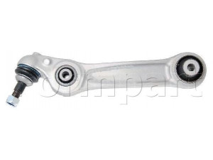 FORMPART 1205100 vikšro valdymo svirtis 
 Ašies montavimas/vairavimo mechanizmas/ratai -> Valdymo svirtis/pasukamosios svirties sujungimas -> Vairo trauklės (valdymo svirtis, išilginis balansyras, diago
31 12 6 775 963, 31 12 6 798 107