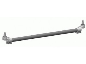 LEMFÖRDER 23952 01 strypo montavimas
699 330 21 03, A 699 330 21 03