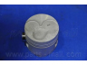 PARTS-MALL PXMSA-033B stūmoklis 
 Variklis -> Cilindrai/stūmokliai
2341042891