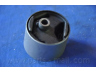 PARTS-MALL PXCMA-001AB variklio montavimas 
 Variklis -> Variklio montavimas -> Variklio montavimo rėmas
2183422030