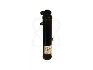 ELECTRO AUTO 70J0019 džiovintuvas, oro kondicionierius 
 Oro kondicionavimas -> Džiovintuvas
91157393902, CAC1622, 91157393902