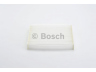 BOSCH 1 987 432 190 filtras, salono oras 
 Techninės priežiūros dalys -> Techninės priežiūros intervalai
87439-0D010, 72880 AJ000, 72880AJ0009P