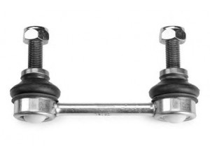 MOOG NI-LS-0766 šarnyro stabilizatorius 
 Ašies montavimas/vairavimo mechanizmas/ratai -> Stabilizatorius/fiksatoriai -> Savaime išsilyginanti atrama
452614F702, 562614F702, 562614F725