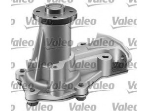 VALEO 506163 vandens siurblys 
 Aušinimo sistema -> Vandens siurblys/tarpiklis -> Vandens siurblys
16100-87787-000, 16100-87796-000