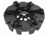 SACHS 1888 868 009 sankabos suspaudimo plokštelė