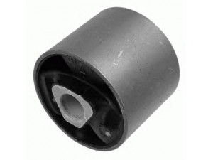 LEMFÖRDER 13281 01 valdymo svirties/išilginių svirčių įvorė 
 Ašies montavimas/vairavimo mechanizmas/ratai -> Valdymo svirtis/pasukamosios svirties sujungimas -> Montavimas/sutvirtinimas
2 226 528, 31 12 2 226 528