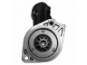 SPIDAN 4209 starteris 
 Elektros įranga -> Starterio sistema -> Starteris
23300-54A00, 23300-54A01, 23300-54A05