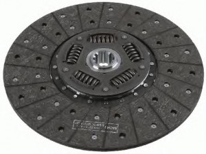 SACHS 1878 019 001 sankabos diskas 
 Sankaba/dalys -> Sankabos diskas
402-150101, 431312002