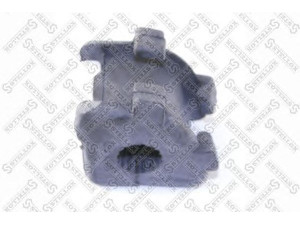 STELLOX 89-98026-SX skersinio stabilizatoriaus įvorių komplektas 
 Ašies montavimas/vairavimo mechanizmas/ratai -> Stabilizatorius/fiksatoriai -> Sklendės
4881805040, 4881805041