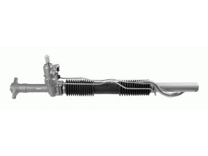 ZF LENKSYSTEME 7847.955.229 vairo pavara 
 Vairavimas -> Vairo pavara/siurblys
4A1 422 065 X