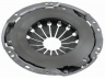 SACHS 3082 638 901 sankabos suspaudimo plokštelė 
 Sankaba/dalys -> Sankabos suspaudimo plokštelė
31210-20331