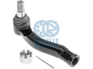 RUVILLE 916994 skersinės vairo trauklės galas 
 Vairavimas -> Vairo mechanizmo sujungimai
45046-69195