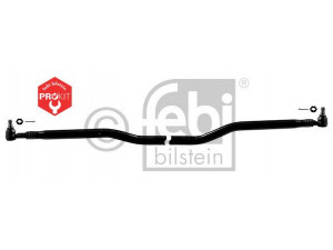 FEBI BILSTEIN 39349 centrinės trauklės mazgas 
 Vairavimas -> Vairo trauklė
1392 640, 1451 122