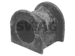 SWAG 91 94 1439 skersinio stabilizatoriaus įvorių komplektas 
 Ašies montavimas/vairavimo mechanizmas/ratai -> Stabilizatorius/fiksatoriai -> Sklendės
54830-3E000