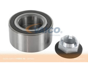 VAICO V25-0007 rato guolio komplektas 
 Ašies montavimas/vairavimo mechanizmas/ratai -> Rato stebulė/montavimas -> Rato guolis
1 133 023, 1 133 023 S1, 1S7J1K018AA