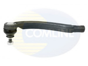 COMLINE CTR2038 skersinės vairo trauklės galas 
 Vairavimas -> Vairo mechanizmo sujungimai
GSJ878, QJB100180
