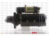 ATL Autotechnik A 90 250 starteris
104219A2R, A47498, RR46156, 3280847