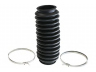 OPTIMAL LM-10084S gofruotoji membrana, vairavimas
4066.28