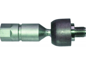 BIRTH AX6979 vidinė skersinė vairo trauklė 
 Vairavimas -> Vairo mechanizmo sujungimai
3812.E7