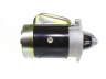 ALANKO 440041 starteris
3238665, 5752791, C6FF11001A, C6FF11001B