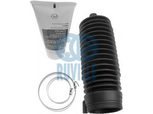 RUVILLE 945304 gofruotoji membrana, vairavimas 
 Vairavimas -> Gofruotoji membrana/sandarinimai
16 09 087