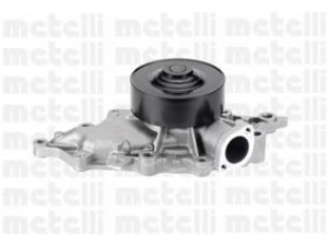 METELLI 24-0891 vandens siurblys 
 Aušinimo sistema -> Vandens siurblys/tarpiklis -> Vandens siurblys
5086581AA, 665 200 02 01