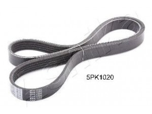 ASHIKA 112-5PK1020 V formos rumbuoti diržai 
 Techninės priežiūros dalys -> Techninės priežiūros intervalai
FP01-15-907, FP0115907A9F, FP04-15-907