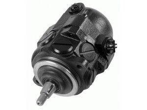 ZF Parts 8001 896 hidraulinis siurblys, vairo sistema
1 318 270, 5001 857 544, 81.47101.6089