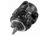 ZF Parts 8001 896 hidraulinis siurblys, vairo sistema
1 318 270, 5001 857 544, 81.47101.6089
