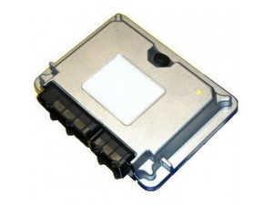 SIDAT 2.43115 valdymo blokas, variklio valdymas 
 Variklis -> Variklio elektra
51793109, 51793109, 51793109