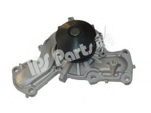 IPS Parts IPW-7542 vandens siurblys
MD977503