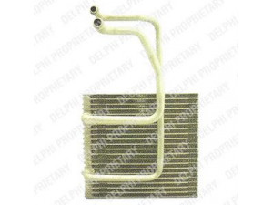 DELPHI TSP0525149 garintuvas, oro kondicionierius 
 Oro kondicionavimas -> Garintuvas
6845612, 90535096, 90535096