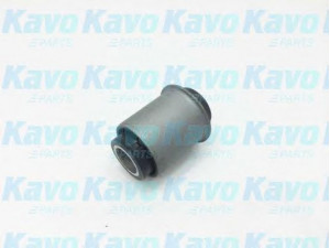 KAVO PARTS SCR-3508 valdymo svirties/išilginių svirčių įvorė
8973641750