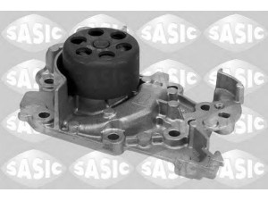 SASIC 3604008 vandens siurblys 
 Aušinimo sistema -> Vandens siurblys/tarpiklis -> Vandens siurblys
2101000Q0G, 2101000Q1G, 210101832R
