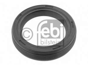 FEBI BILSTEIN 32471 veleno sandariklis, alkūninis velenas 
 Variklis -> Tarpikliai -> Radialinis alyvos sandariklis/komplektas
038 103 085 E, MN980009, 955 101 085 00