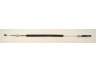 TRISCAN 8140 29701 trosas, automatinė pavarų dėžė 
 Transmisija -> Automatinė pavarų dėžė -> Virvė
1J0 713 265 A, 1J0 713 265 A