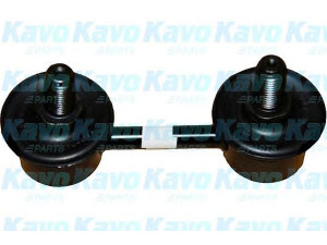KAVO PARTS SLS-4026 šarnyro stabilizatorius 
 Ašies montavimas/vairavimo mechanizmas/ratai -> Stabilizatorius/fiksatoriai -> Savaime išsilyginanti atrama
0K9A328170, 0K9A328170A, OK9A328170