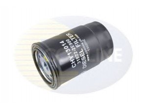 COMLINE CHY13014 kuro filtras 
 Techninės priežiūros dalys -> Papildomas remontas
31922-2E900, 31922-2EA00, 31922-3A810