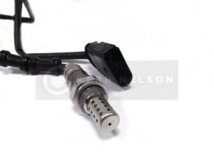 STANDARD KNL492 lambda jutiklis 
 Variklis -> Variklio elektra
022 906 262BG