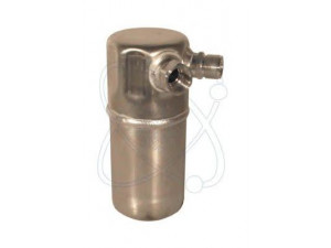 ELECTRO AUTO 70F0008 džiovintuvas, oro kondicionierius 
 Oro kondicionavimas -> Džiovintuvas
60806458, 60810151, 82478872, 60806458