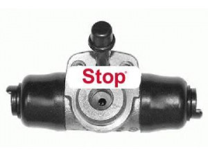 STOP 212064S rato stabdžių cilindras 
 Stabdžių sistema -> Ratų cilindrai
331611051A, 331611051A, 331698051A