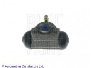 BLUE PRINT ADG04406 rato stabdžių cilindras 
 Stabdžių sistema -> Ratų cilindrai
58330-23300