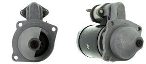 CEVAM 8780 starteris