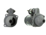 CEVAM 8780 starteris