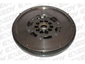 EXEDY VWFD001 smagratis 
 Sankaba/dalys -> Smagratis
022105266L